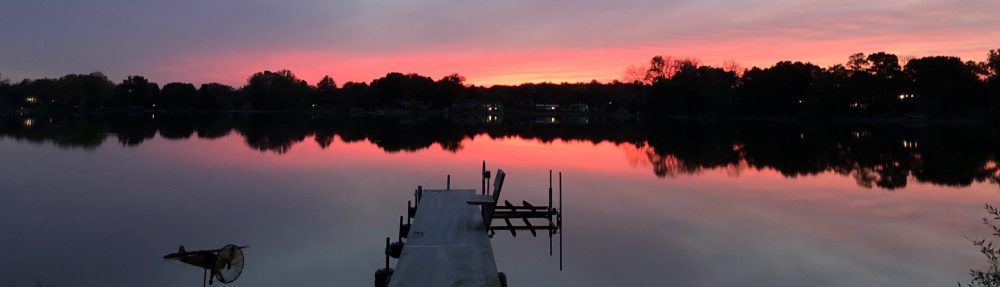 Cedar Glen HOA